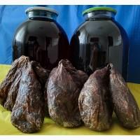 Боброва струя, мускус