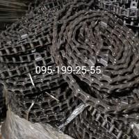 Ланцюг роликовий ТРД-38.0 до КТУ-10А