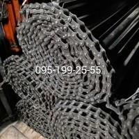 Ланцюг роликовий ТРД-38.0 до КТУ-10А
