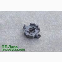 Вкладиш СЗГ 00.144