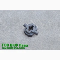 Вкладиш СЗГ 00.144