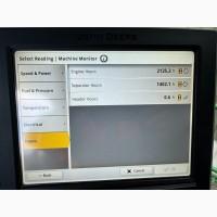 Роторний комбайн John Deere S785i 2019 року