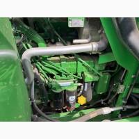 Роторний комбайн John Deere S785i 2019 року