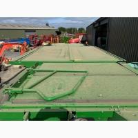 Роторний комбайн John Deere S785i 2019 року