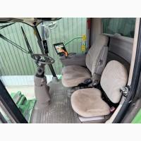 Роторний комбайн John Deere S785i 2019 року