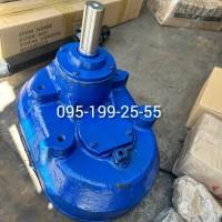 Редуктор ТСН.00.760-01. Редуктор ТСН.00.760-02. Редуктор ТСН.00.760