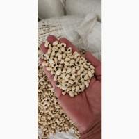 Экспорт оптом и в розницу из Туркменистана бобовых