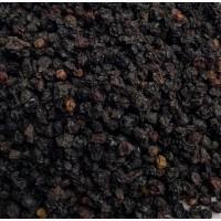 Продам сушену ягоду бузини