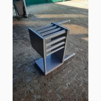 Котли опалення для печей і камінів під замовлення