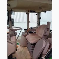 Трактор John Deere 6155M