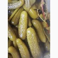 Продам сушені ягоди фрукти, консервацію гриби, варення, огірки, сушені трави