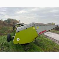 Комбайн зернозбиральний John Deere 9880i sts