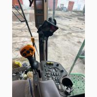 Комбайн зернозбиральний John Deere 9880i sts