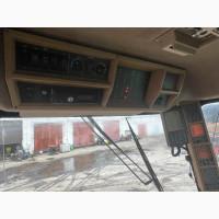 Комбайн зернозбиральний John Deere 9880i sts