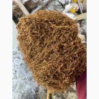 Тютюн без мусора Міленіум, Берлі, Вірджинія, Кентуккі, Меріленд, Дюбек, Голд, Руно