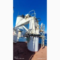 CraneHydraulicSystem #HydraulicCylinderRepair #HydraulicPumpRepair