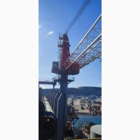 CraneHydraulicSystem #HydraulicCylinderRepair #HydraulicPumpRepair