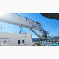 CraneHydraulicSystem #HydraulicCylinderRepair #HydraulicPumpRepair