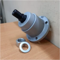 Ступиця Agro Point IL50-98/4T-M22-122-02 FKL, дискові борони