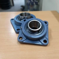 Підшипниковий вузол LEFN 212 2TB.H FKL, 00240198 Horsch, 00240165 Horsch, 00240231 Horsch