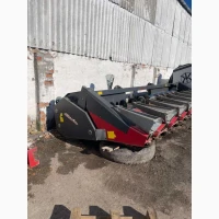 Жниварка кукурудзяна Dominoni Rock s978B