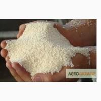ПРОДАМ: Сульфат амонію – відмінної якості