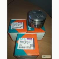Кубота Поршня, KUBOTA ZB400(Carrier) D722 D1105 V1505 и другие
