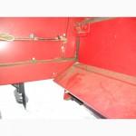 Измельчитель соломы для комбайна Лида-1300/Case-525