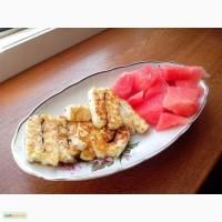 Сыр козий / сир козячий