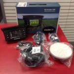Ремонт GPS систем параллельного вождения(курсоуказателей) Leica(Лейка) mojoMINI