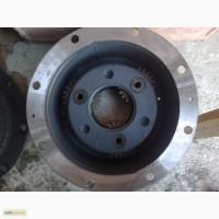 Водило с сателлитами Т-150, ХТЗ (150.39.012)