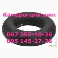 Шина 800/60R32 (30.5RL32) шина для импортных комбайнов и тракторов