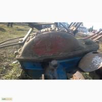 Продам картоплекопалку Schmotzer