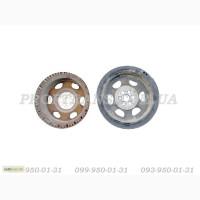 Шкив коленвала DAF LF 45