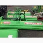 Мульчирователь, измельчитель 2.5 - 2.8 м Talex Leopard Польша