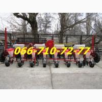 Почему нужно купить сеялку УПС-8, сегодня по доступной цене с высоким качеством