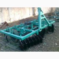 Культиватор ККП-3, 7 Кардинал