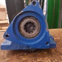 Переходник под стартер, ПДМ усиленный МТЗ, ЮМЗ