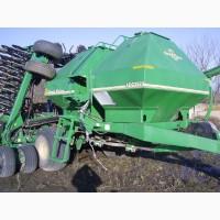 Сівалка Great Plains ADC 2220/NTA 3010