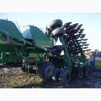 Сівалка Great Plains ADC 2220/NTA 3010