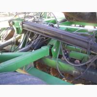 Сівалка Great Plains ADC 2220/NTA 3010