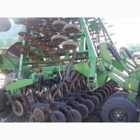 Сівалка Great Plains ADC 2220/NTA 3010