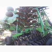 Сівалка Great Plains ADC 2220/NTA 3010