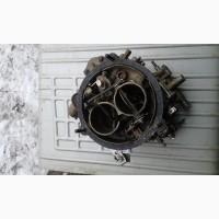 Карбюратор на газель газ уаз