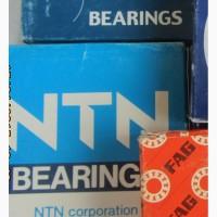 62/22LLU -NTN Подшипники шариковые закрытые