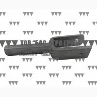 Вилка толкателя Fantini 20773 аналог