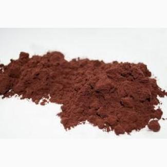 Мука кровяная от производителя, кровяная мука Украина