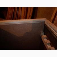 Ящики для перевезення бджіл