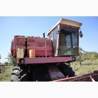 Комбайн ДОН-1500А