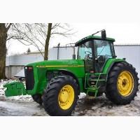 Камера для трактора 710/70-38/ 650/85-38 TR - 218A Kabat